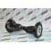 Titan - Voltage 10 Inch